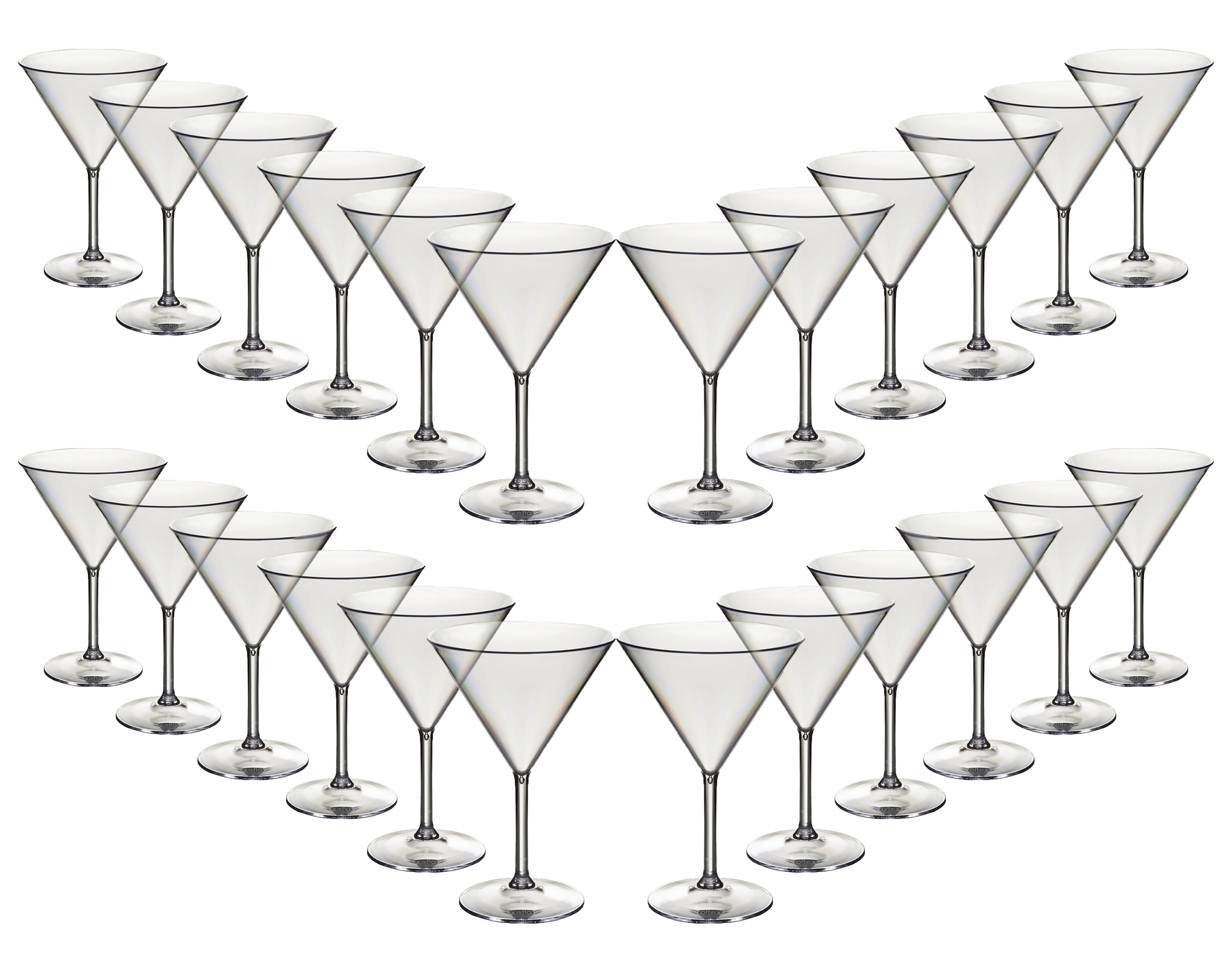 Cocktail Clear.jpg